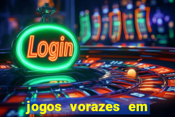 jogos vorazes em chamas legendado online